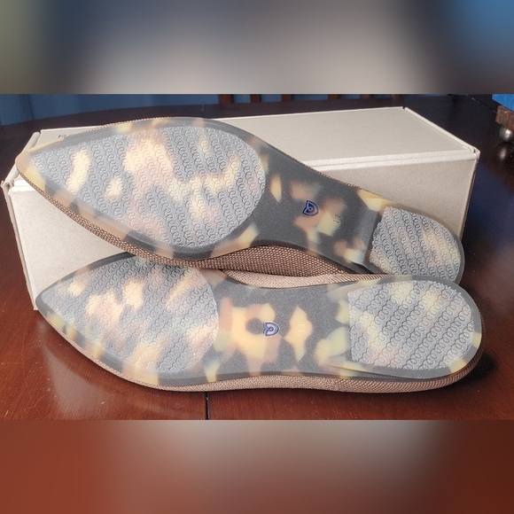 ROTHY'S THE POINT II IN PORTOBELLO - Picture 4 of 9